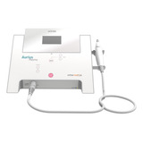 Htm Aurius Jato De Plasma Equipamento Estético 6 Ponteiras