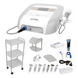 Htm Effect Radiofrequência Multipolar Bivolt 110v 220v
