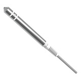 Htm Fluence Maxx E Fluence Caneta Laser 830nm 100mw