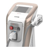 Htm Light pulse Luz Intensa Pulsada