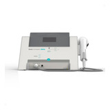Htm Sonic Compact 3mhz Estética Do Ultrassom