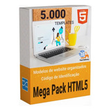 Html5 bootstrap css