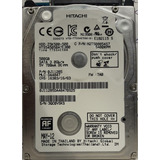 Hts545050a7e380 hd