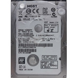 Hts545050a7e380 hd