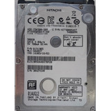 Hts545050a7e380 hd