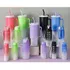 Https   s shopee com br 8utziqbk7v