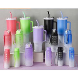 Https   s shopee com br 8utziqbk7v