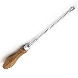 HUATOOL Ferramenta De Corte De Piano 1810 25 Chave De Parafuso Grande