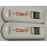 Huawei E3276 Modem Acesso
