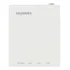 Huawei Echolife Hg8310m Modem Huawei Gpon