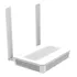 Huawei Eg8145v5 Nodem Roteador Com Wifi Cor Branco