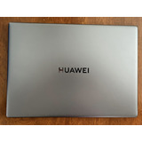 Huawei Matebook X Pro 2022 I7 11a Geração 1tb Ssd 16gb Ram