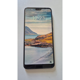 Huawei P20 Pro Dual