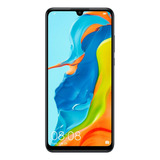 Huawei P30 Lite 128 Gb Midnight Black 4 Gb Ram Bom Recondicionado