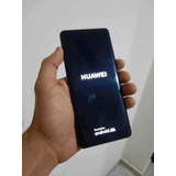 Huawei P30 Pro 256 Gb Black