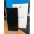 Huawei P30 Pro 256 Gb Black 8 Gb Ram Usado C/ Nota Fiscal