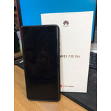 Huawei P30 Pro 256