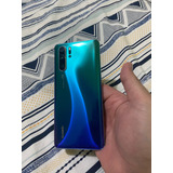 Huawei P30 Pro Dual