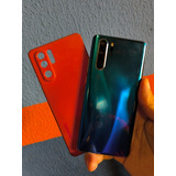 Huawei P30 Pro 