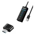 Hub 3.0 Com 4 Portas Usb Para Celular Tipo C Kit Mobilador