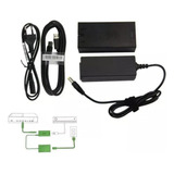 Hub Adaptador Conector Kinect Windows 10 Xbox One S X