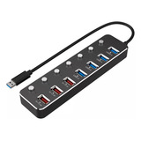 Usb3
