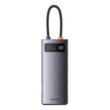 Pd100w