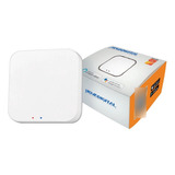 Hub Bridge Zigbee 3