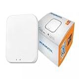 Hub Bridge Zigbee 3 0 NovaDigital By Tuya