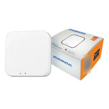 Wifi