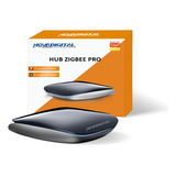 Hub Bridge Zigbee 3 0 Novadigital Tuya Alexa Google Wifi