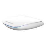 Hub Bridge Zigbee 3 0 Novadigital Tuya Alexa Google Wifi