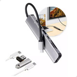 Usb
