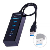 Pendrive