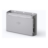 Hub Carregador Bateria Dji Mini 4k