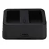 Hub Carregador De Baterias Dji Wb37 Wch3 Usb c