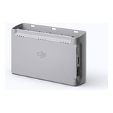 Hub Carregador Dji Mini 2 Se Mini 4k Original Lacrado Nf