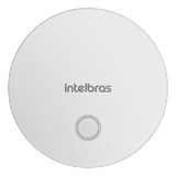 Intelbras
