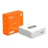 Hub Central Zigbee Sonoff Zb Bridge Automação Inteligente