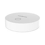 Hub De Automação Inteligente Intelbras Izy Smart ICA 1001 Branco