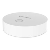 Hub De Automacao Smart
