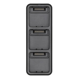 Hub De Carregamento Dji 100w Familia Mavic 3 Dji1035
