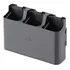 Hub De Carregamento Dji Air 3 Br   Dji1036