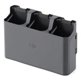 Dji1036