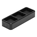 Hub De Carregamento DJI Mavic 3 DJI1035