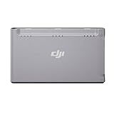Hub De Carregamento DJI Mini 2 - DJI1034