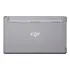 Hub De Carregamento Dji  mini 2 2 Se se  Br   Dji1034