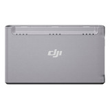 Dji1034