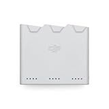 Hub De Carregamento DJI Mini 3 Pro E DJI Mini 4 Pro - DJI1029