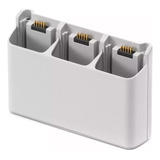 Hub De Carregamento Dji Neo Br   Dji1053